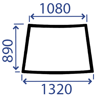 Disegno STCV0447